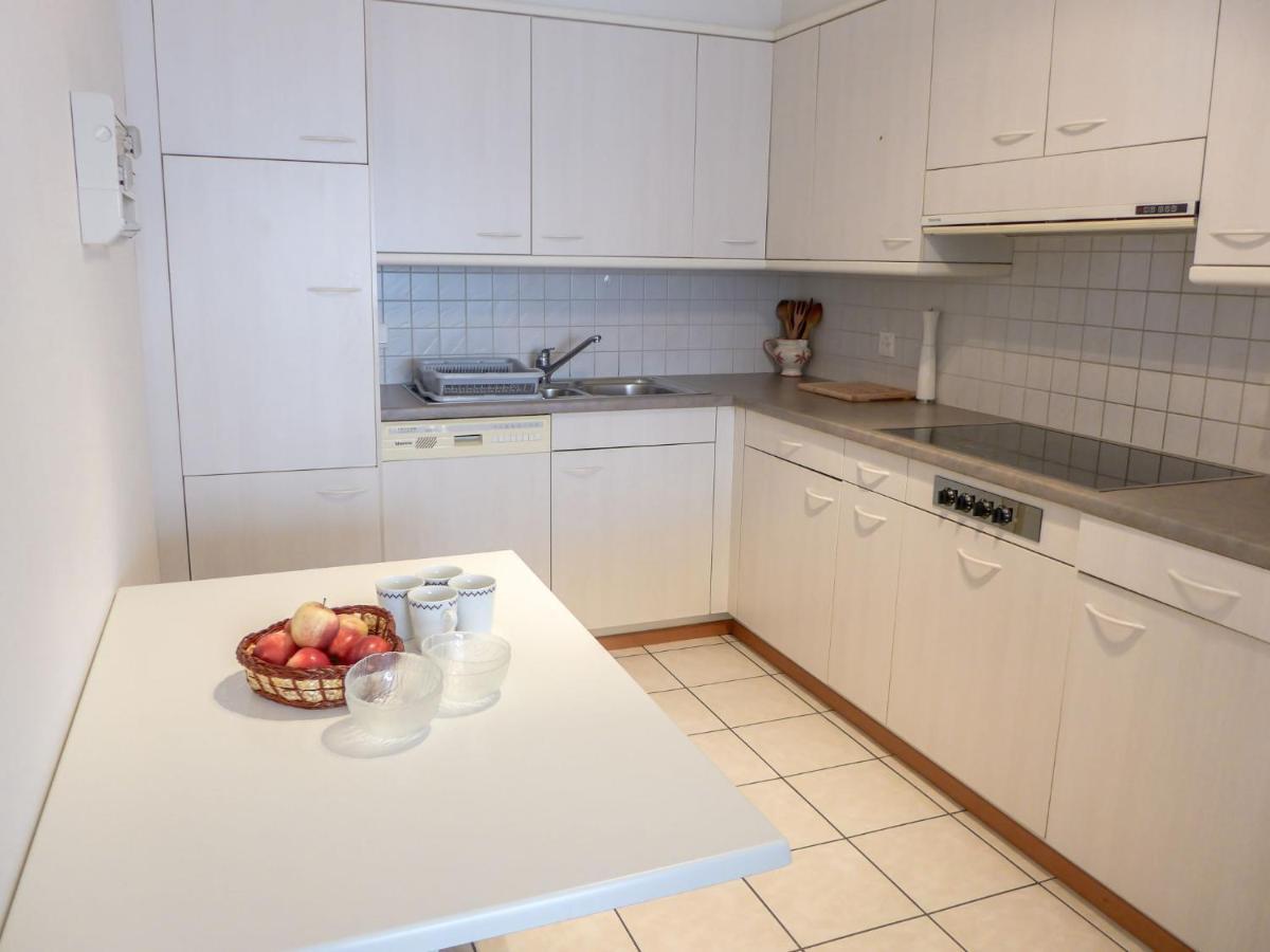 - Panorama Appartement