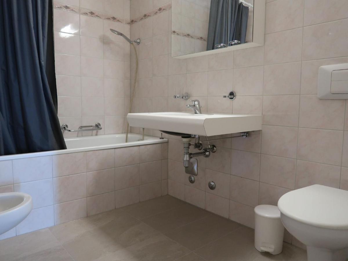 - Panorama Appartement *